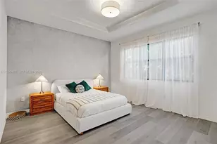 650 NE 193rd Terrace, Miami, FL 33179 - Photo 11