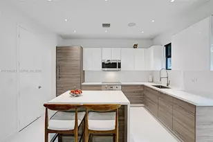 650 NE 193rd Terrace, Miami, FL 33179 - Photo 1