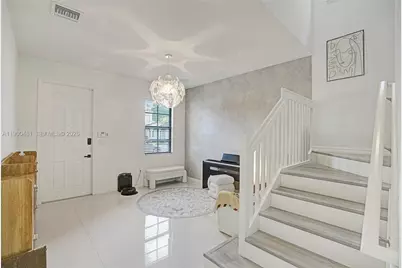 650 NE 193rd Ter, Miami, FL 33179 - Photo 5