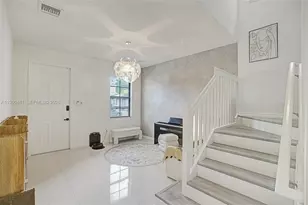 650 NE 193rd Terrace, Miami, FL 33179 - Photo 5