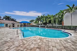 650 NE 193rd Terrace, Miami, FL 33179 - Photo 27