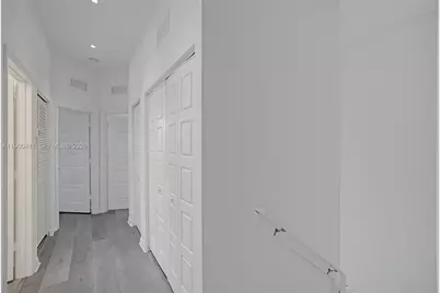 650 NE 193rd Ter, Miami, FL 33179 - Photo 19