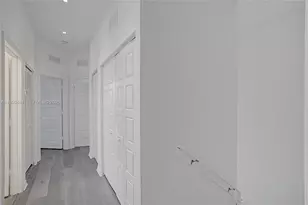 650 NE 193rd Terrace, Miami, FL 33179 - Photo 19