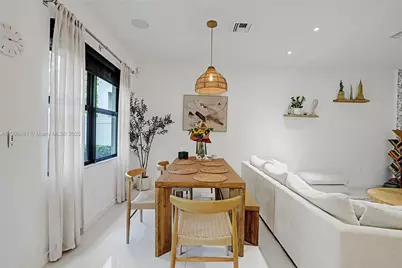 650 NE 193rd Ter, Miami, FL 33179 - Photo 9