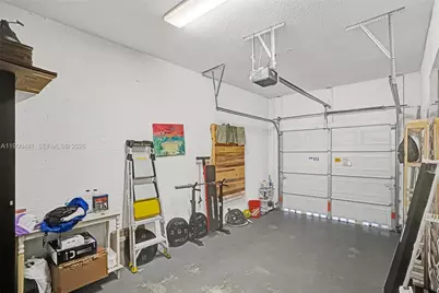 650 NE 193rd Ter, Miami, FL 33179 - Photo 23