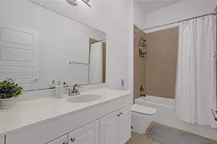 650 NE 193rd Terrace, Miami, FL 33179 - Photo 21