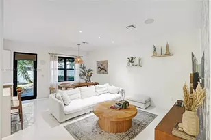 650 NE 193rd Terrace, Miami, FL 33179 - Photo 7