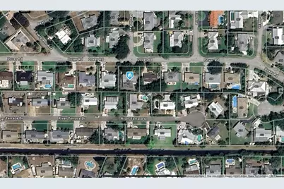 454 Dover Rd, Jupiter, FL 33469 - Photo 3