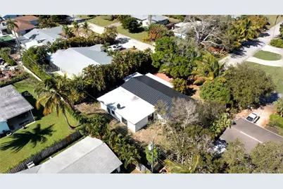 454 Dover Rd, Jupiter, FL 33469 - Photo 19