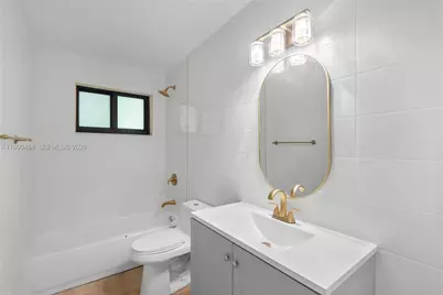 454 Dover Rd, Jupiter, FL 33469 - Photo 13