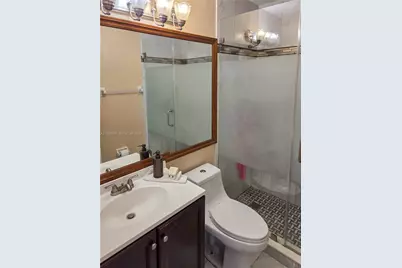 13431 NW 5th Pl, Plantation, FL 33325 - Photo 23
