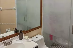 13431 NW 5th Pl, Plantation, FL 33325 - Photo 23