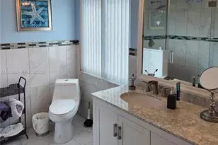 13431 NW 5th Pl, Plantation, FL 33325 - Photo 21