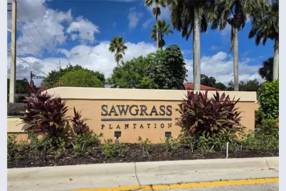 13431 NW 5th Pl, Plantation, FL 33325 - Photo 25