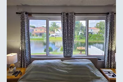 13431 NW 5th Pl, Plantation, FL 33325 - Photo 19