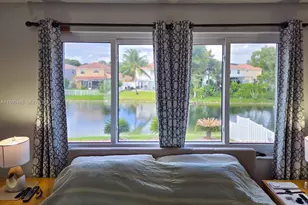 13431 NW 5th Pl, Plantation, FL 33325 - Photo 19