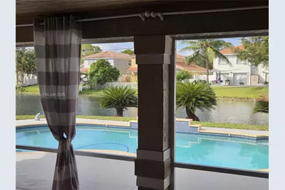 13431 NW 5th Pl, Plantation, FL 33325 - Photo 1