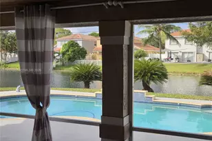 13431 NW 5th Pl, Plantation, FL 33325 - Photo 1