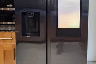 13431 NW 5th Pl, Plantation, FL 33325 - Photo 11