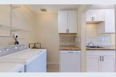 830 NW 3rd St #830, Florida City, FL 33034 - Photo 15