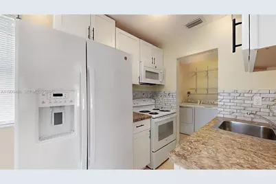 830 NW 3rd St #830, Florida City, FL 33034 - Photo 3