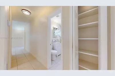 830 NW 3rd St #830, Florida City, FL 33034 - Photo 13