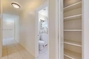 830 NW 3rd St, Florida City, FL 33034 - Photo 13