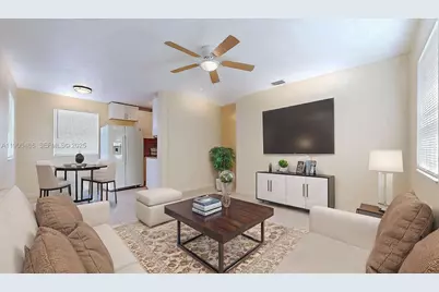 830 NW 3rd St #830, Florida City, FL 33034 - Photo 9