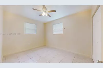 830 NW 3rd St #830, Florida City, FL 33034 - Photo 11