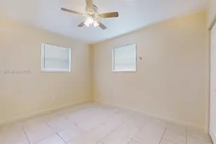 830 NW 3rd St, Florida City, FL 33034 - Photo 11