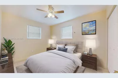 830 NW 3rd St #830, Florida City, FL 33034 - Photo 5