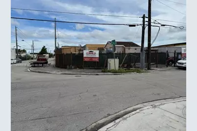 2484 NW 21st Ter, Miami, FL 33142 - Photo 1