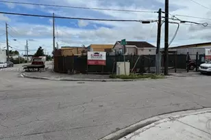 2484 NW 21st Terrace, Miami, FL 33142 - Photo 1