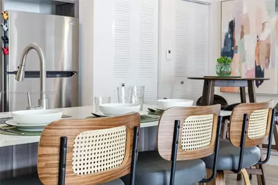 481 NE 29th St #601, Miami, FL 33137 - Photo 5