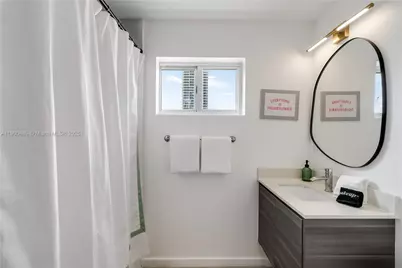 481 NE 29th St #601, Miami, FL 33137 - Photo 15