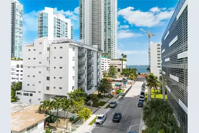 481 NE 29th St #601, Miami, FL 33137 - Photo 23