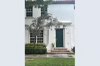9456 SW 171st Pl #9456, Miami, FL 33196 - Photo 1