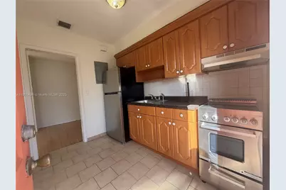 233 NW 45th Ave #233, Miami, FL 33126 - Photo 5