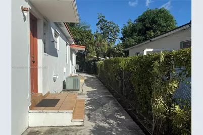 233 NW 45th Ave #233, Miami, FL 33126 - Photo 11
