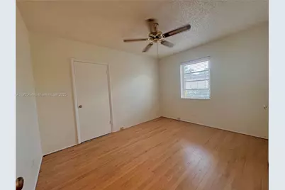 233 NW 45th Ave #233, Miami, FL 33126 - Photo 7