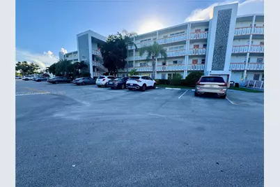 1011 Westbury F #1011, Deerfield Beach, FL 33442 - Photo 1