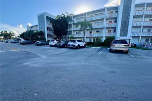 1011 Westbury F, Deerfield Beach, FL 33442 - Photo 1