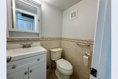 1011 Westbury F #1011, Deerfield Beach, FL 33442 - Photo 13