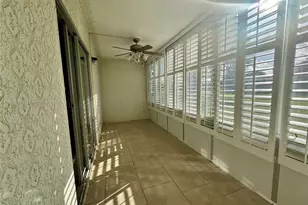 1011 Westbury F, Deerfield Beach, FL 33442 - Photo 15