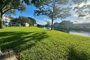 1011 Westbury F, Deerfield Beach, FL 33442 - Photo 11