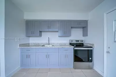 5613 SW 27th St #1-2, West Park, FL 33023 - Photo 5