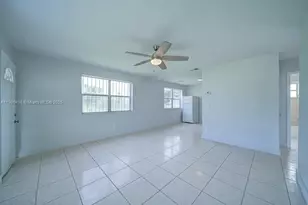 5613 SW 27th St, West Park, FL 33023 - Photo 9