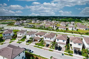 2444 SE 24th Ave, Homestead, FL 33035 - Photo 53