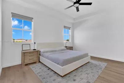 2444 SE 24th Ave, Homestead, FL 33035 - Photo 21