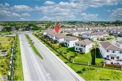 2444 SE 24th Ave, Homestead, FL 33035 - Photo 55